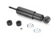 Amortyzator KAYABA 443293 - darmowa dostawa do 5000 warsztat�w Motointegrator Partner i 170 sklep�w Inter Cars