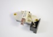 Regulator napicia MAGNETI MARELLI 940016011900