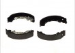 Szczka hamulcowa BOSCH 0 986 487 702 - darmowa dostawa do 5000 warsztatw Motointegrator Partner i 170 sklepw Inter Cars