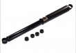 Amortyzator uniwersalny MAGNUM TECHNOLOGY AGG061MT - darmowa dostawa do 5000 warsztat�w Motointegrator Partner i 170 sklep�w Int