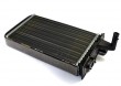 Nagrzewnica THERMOTEC D6F009TT - darmowa dostawa do 5000 warsztatów Motointegrator Partner i 170 sklepów Inter Cars