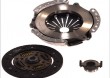 Zestaw sprzęgła VALEO 786027