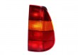 Lampa tylna DEPO 441-1936L-LD-UE - darmowa dostawa do 5000 warsztatów Motointegrator Partner i 170 sklepów Inter Cars