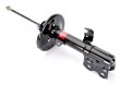 Amortyzator KAYABA 333389 - darmowa dostawa do 5000 warsztat�w Motointegrator Partner i 170 sklep�w Inter Cars