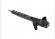 Wtryskiwacz elektromagnetyczny Common Rail BOSCH 0 445 110 059