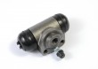 Cylinderek hamulcowy ABE C52041ABE - darmowa dostawa do 5000 warsztat�w Motointegrator Partner i 170 sklep�w Inter Cars