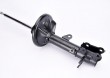 Amortyzator KAYABA 333505 - darmowa dostawa do 5000 warsztat�w Motointegrator Partner i 170 sklep�w Inter Cars