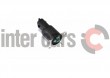 Elementy pompy Common Rail BOSCH 0 928 400 365 - darmowa dostawa do 5000 warsztat�w Motointegrator Partner i 170 sklep�w Inter C