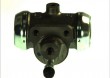 Cylinderek hamulcowy ATE 03.3231-3401.3 - darmowa dostawa do 5000 warsztat�w Motointegrator Partner i 170 sklep�w Inter Cars