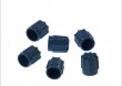 Elementy montaowe klimatyzacji HELLA 9HD 351 280-811 - darmowa dostawa do 5000 warsztatw Motointegrator Partner i 170 sklepw