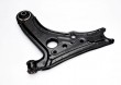 Wahacz FORTUNE LINE FZ5411 - darmowa dostawa do 5000 warsztatw Motointegrator Partner i 170 sklepw Inter Cars
