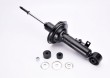 Amortyzator KAYABA 341397 - darmowa dostawa do 5000 warsztat�w Motointegrator Partner i 170 sklep�w Inter Cars