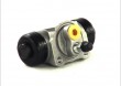 Cylinderek hamulcowy ABE C58020ABE - darmowa dostawa do 5000 warsztat�w Motointegrator Partner i 170 sklep�w Inter Cars
