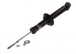 Amortyzator MONROE 23821 - darmowa dostawa do 5000 warsztat�w Motointegrator Partner i 170 sklep�w Inter Cars