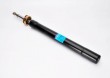 Amortyzator uniwersalny SACHS 312 254 - darmowa dostawa do 5000 warsztat�w Motointegrator Partner i 170 sklep�w Inter Cars