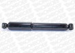 Amortyzator MONROE 37065 - darmowa dostawa do 5000 warsztat�w Motointegrator Partner i 170 sklep�w Inter Cars