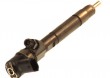 Wtryskiwacz elektromagnetyczny Common Rail BOSCH 0 445 110 102