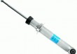 Amortyzator uniwersalny SACHS 310 476 - darmowa dostawa do 5000 warsztat�w Motointegrator Partner i 170 sklep�w Inter Cars