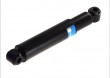Amortyzator uniwersalny SACHS 290 421 - darmowa dostawa do 5000 warsztat�w Motointegrator Partner i 170 sklep�w Inter Cars