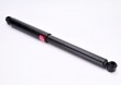 Amortyzator KAYABA 343355 - darmowa dostawa do 5000 warsztat�w Motointegrator Partner i 170 sklep�w Inter Cars