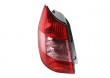 Lampa tylna DEPO 551-1937L-UE - darmowa dostawa do 5000 warsztatów Motointegrator Partner i 170 sklepów Inter Cars