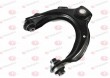 Wahacz YAMATO J84020YMT - darmowa dostawa do 5000 warsztatw Motointegrator Partner i 170 sklepw Inter Cars