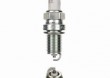 wieca zaponowa NGK 7210