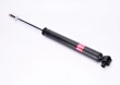 Amortyzator KAYABA 343330 - darmowa dostawa do 5000 warsztat�w Motointegrator Partner i 170 sklep�w Inter Cars