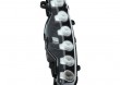 wiata dzienne VALEO 044209