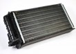 Nagrzewnica THERMOTEC D6F007TT - darmowa dostawa do 5000 warsztatów Motointegrator Partner i 170 sklepów Inter Cars