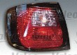 Lampa tylna VALEO 087958