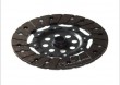 Tarcza sprzga SACHS 1864 528 741 - darmowa dostawa do 5000 warsztatw Motointegrator Partner i 170 sklepw Inter Cars