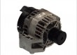 Alternator DENSO DAN996 - darmowa dostawa do 5000 warsztatw Motointegrator Partner i 170 sklepw Inter Cars