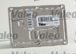 Przetwornica lamp ksenonowych VALEO 088794
