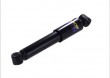 Amortyzator MONROE 42057 - darmowa dostawa do 5000 warsztat�w Motointegrator Partner i 170 sklep�w Inter Cars