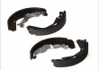 Szczka hamulcowa BOSCH 0 986 487 707 - darmowa dostawa do 5000 warsztatw Motointegrator Partner i 170 sklepw Inter Cars