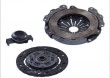 Zestaw sprzęgła LUK 619 0305 06