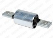 Silentblock / tuleja wahacza, przednia o� DELPHI TD571W