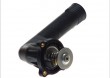 Termostat rodka chodzcego VERNET TH6284.95J - darmowa dostawa do 5000 warsztatw Motointegrator Partner i 170 sklepw Inter C