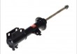 Amortyzator KAYABA 334802 - darmowa dostawa do 5000 warsztat�w Motointegrator Partner i 170 sklep�w Inter Cars