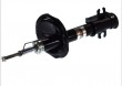 Amortyzator uniwersalny MAGNUM TECHNOLOGY AGF020MT - darmowa dostawa do 5000 warsztat�w Motointegrator Partner i 170 sklep�w Int