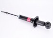 Amortyzator KAYABA 341368 - darmowa dostawa do 5000 warsztat�w Motointegrator Partner i 170 sklep�w Inter Cars
