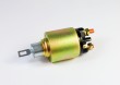 Wcznik elektromagnetyczny rozrusznika MAGNETI MARELLI 940113050316