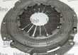 Zestaw sprzęgła VALEO 801979