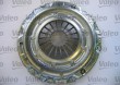 Zestaw sprzęgła VALEO 821287
