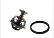 Termostat rodka chodzcego VERNET TH6295.88J - darmowa dostawa do 5000 warsztatw Motointegrator Partner i 170 sklepw Inter C