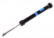 Amortyzator uniwersalny SACHS 313 962 - darmowa dostawa do 5000 warsztat�w Motointegrator Partner i 170 sklep�w Inter Cars