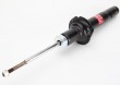 Amortyzator KAYABA 341257 - darmowa dostawa do 5000 warsztat�w Motointegrator Partner i 170 sklep�w Inter Cars