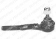 Ko�c�wka dr��ka kierowniczego DELPHI TA1246