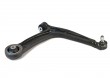 Wahacz zawieszenia koa MAGNETI MARELLI 301181307100